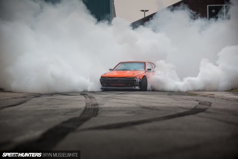 CoS_b-Driftworks-AE86-V8-13