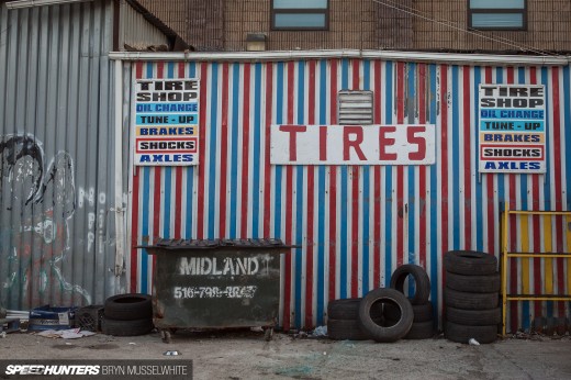 Willets Point NYC Citi Field-1