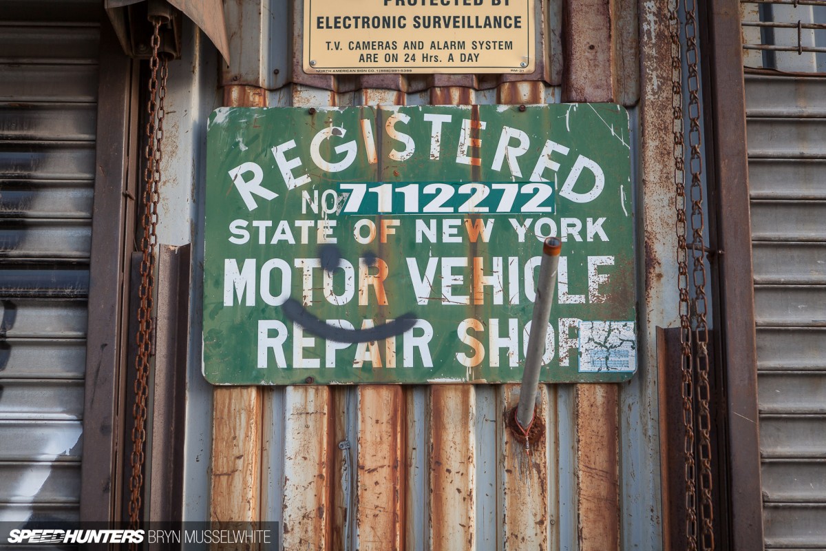 Willets Point NYC Citi Field-10