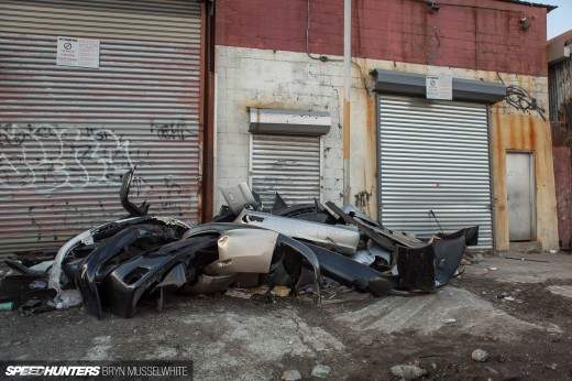 Willets Point NYC Citi Field-13