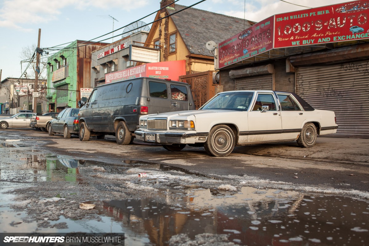 Willets Point NYC Citi Field-14
