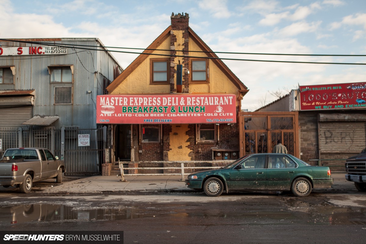 Willets Point NYC Citi Field-15