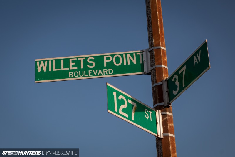 Willets Point NYC Citi Field-18