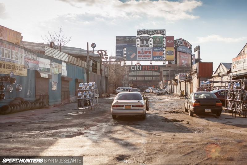 Willets Point NYC Citi Field-19