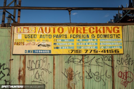 Willets Point NYC Citi Field-22
