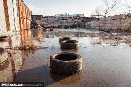 Willets Point NYC Citi Field-27