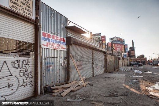 Willets Point NYC Citi Field-32