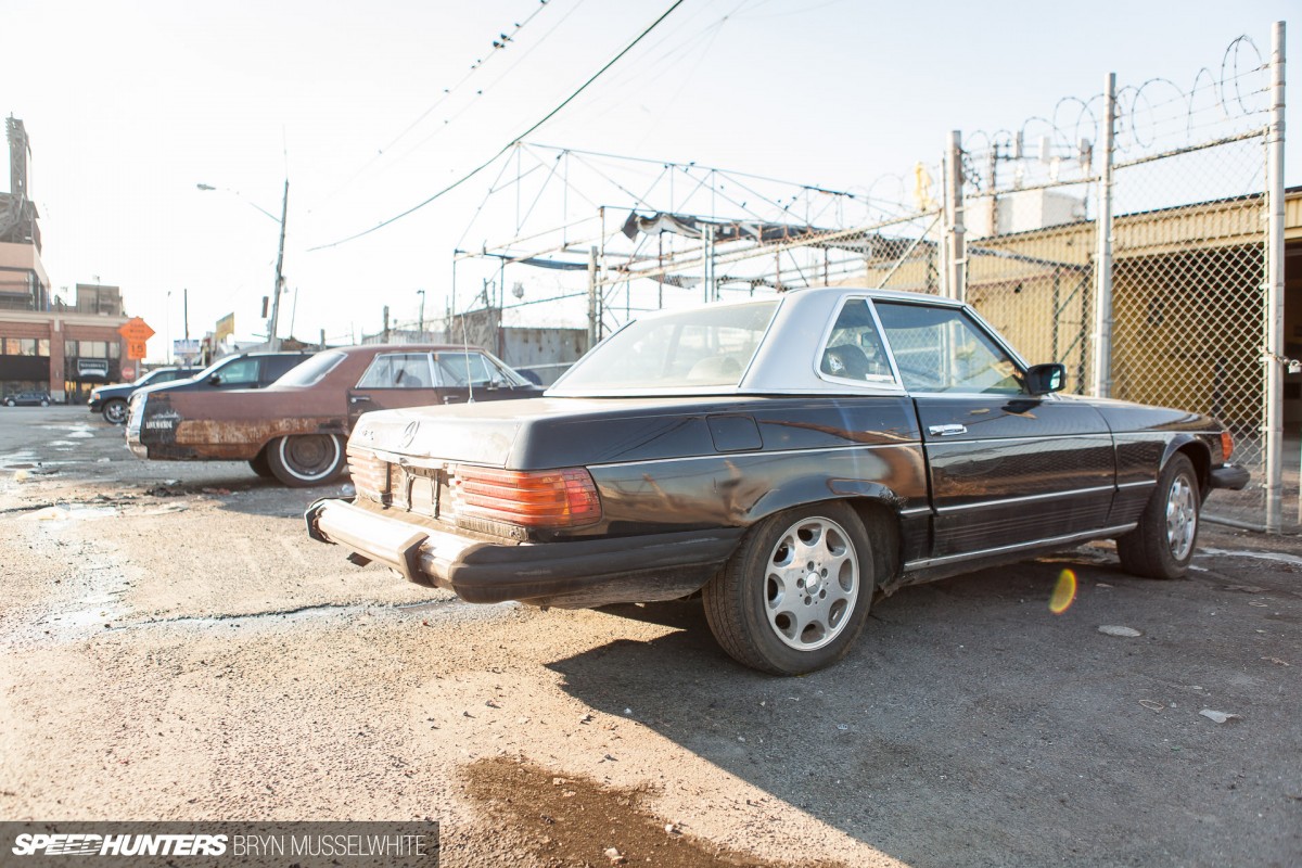 Willets Point NYC Citi Field-34