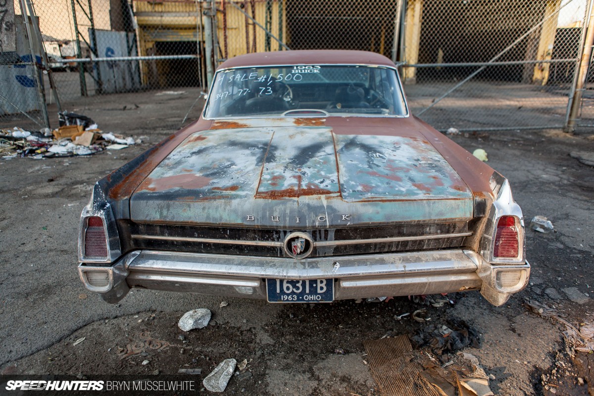 Willets Point NYC Citi Field-36