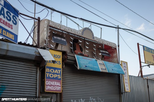 Willets Point NYC Citi Field-39
