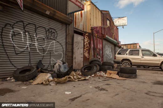 Willets Point NYC Citi Field-5
