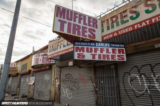 Willets Point NYC Citi Field-6