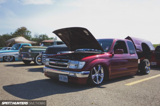 northern-showdown-aircoma-1