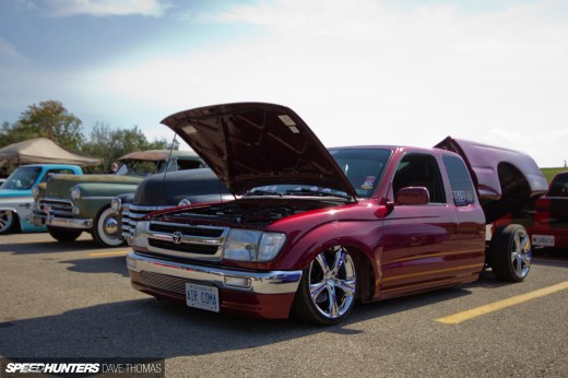 northern-showdown-aircoma-1_re