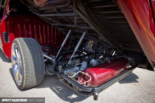 northern-showdown-aircoma-2