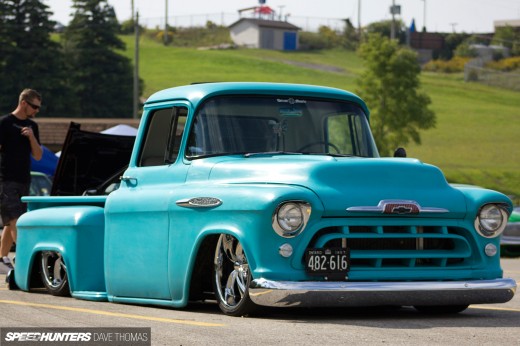 northern-showdown-bagged-57-chevy-2