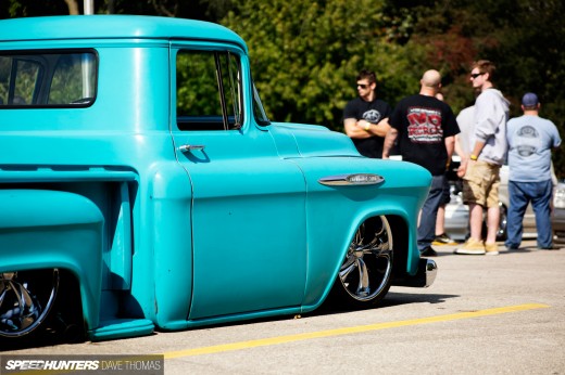 northern-showdown-bagged-57-chevy-4