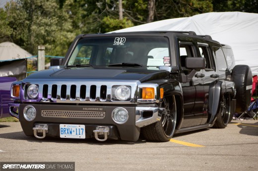 northern-showdown-bagged-bodied-hummer-front