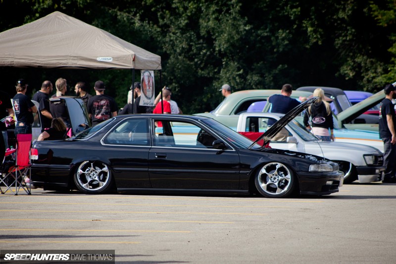 northern-showdown-car-bagged-accord
