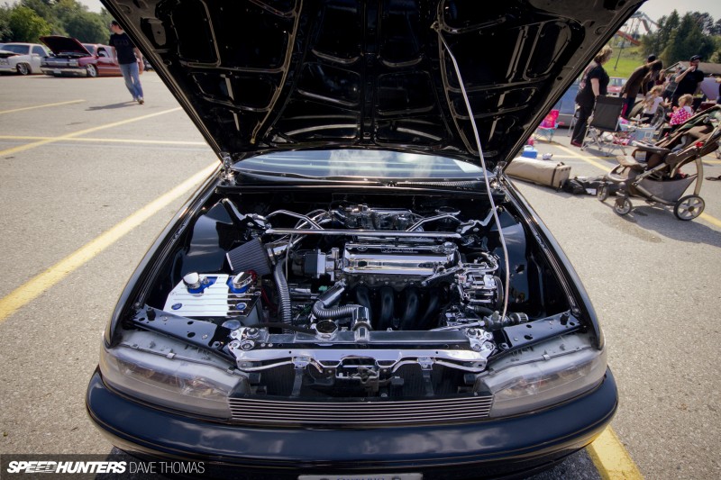 northern-showdown-car-bagged-accord-motor