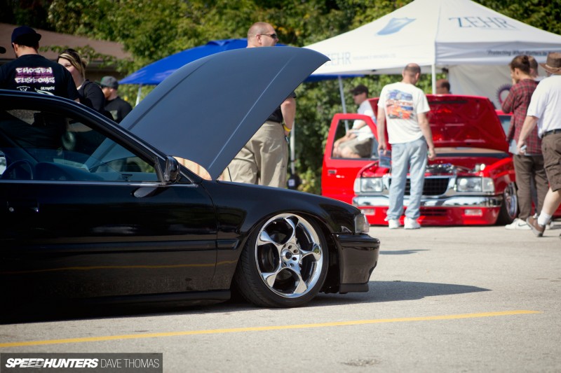 northern-showdown-car-bagged-accord-wheels
