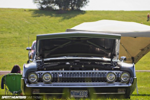 northern-showdown-car-ford-monterey-1