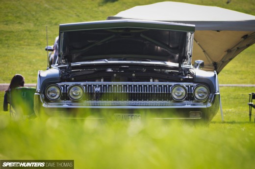 northern-showdown-car-ford-monterey-1_alt