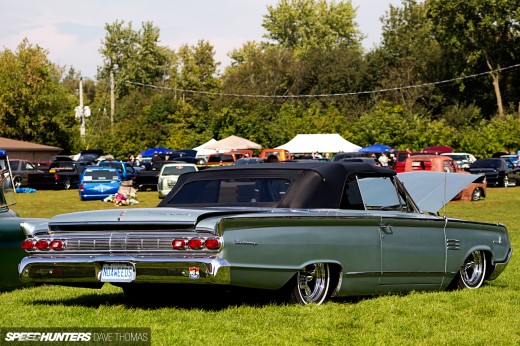 northern-showdown-car-ford-monterey-2