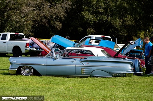 northern-showdown-car-hai-class-2