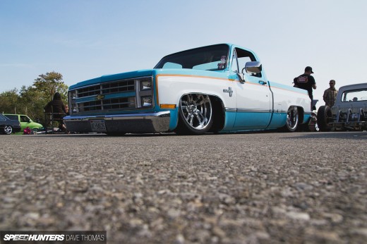 northern-showdown-chevy-silverado