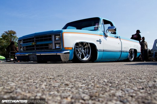 northern-showdown-chevy-silverado_re