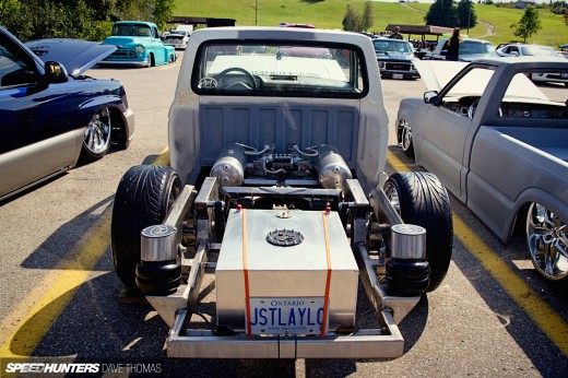 northern-showdown-ford-ranger-gt-2