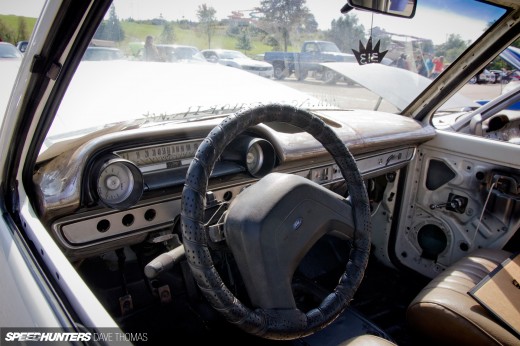 northern-showdown-ford-ranger-gt-4