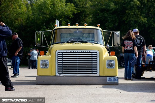 northern-showdown-international-front-end