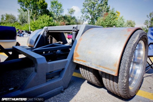 northern-showdown-international-rear-suspension-1