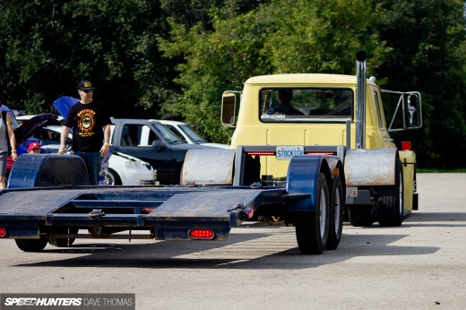 northern-showdown-international-trailer