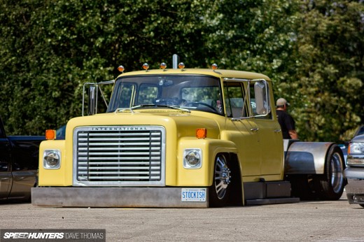 northern-showdown-international_three_quarter_1sh