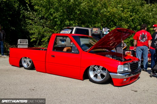 northern-showdown-isuzu-4