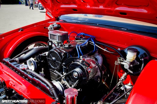 northern-showdown-izuzu-2