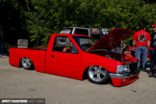 northern-showdown-izuzu-4_re2