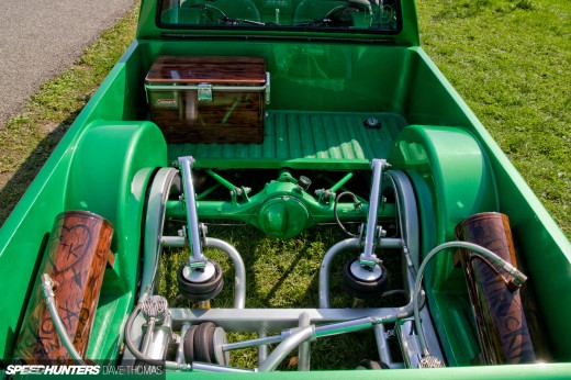 northern-showdown-mazda-hybrid-suspension