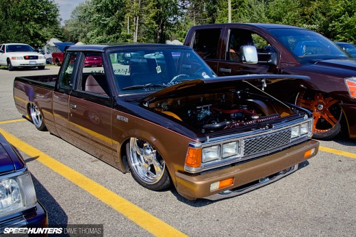 northern-showdown-nissan-720-2