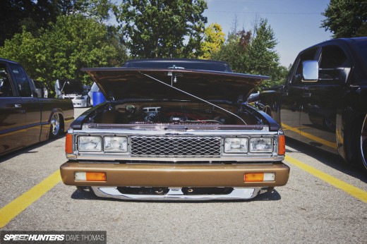 northern-showdown-nissan-720