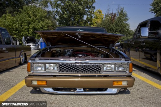 northern-showdown-nissan-720_re