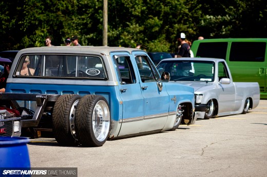 northern-showdown-prize-possesions-1