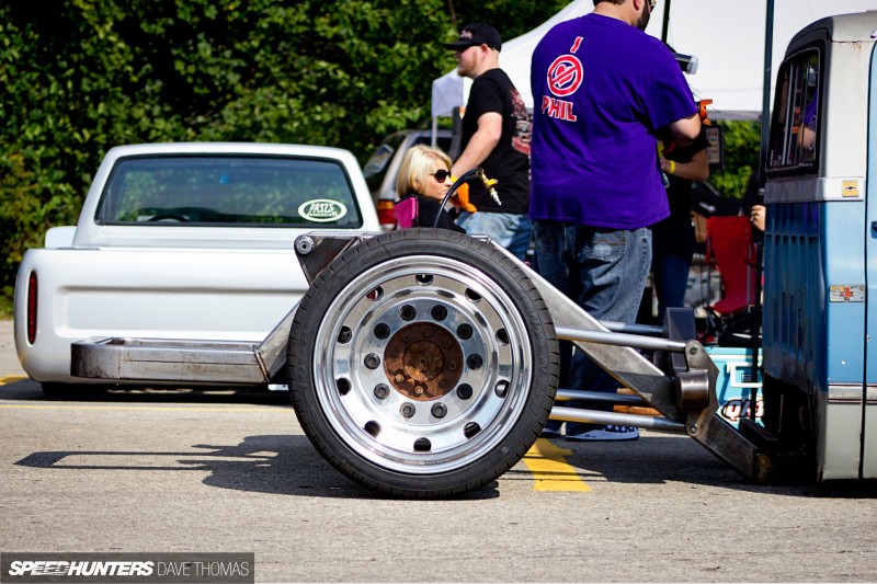 northern-showdown-prize-possesions-2