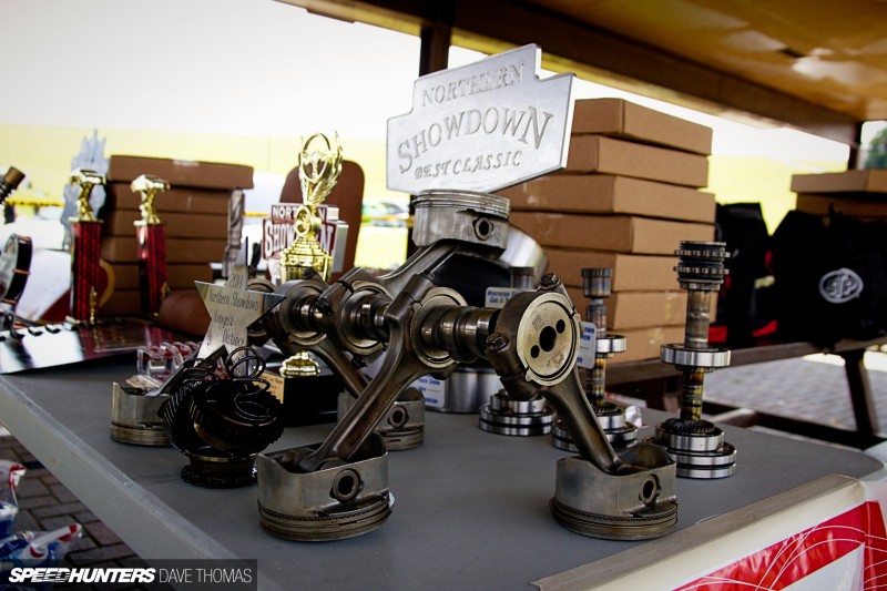 northern-showdown-trophy-1