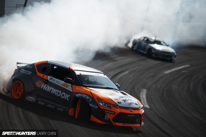 Larry_Chen_Speedhunters_formula_drift_irwindale_14-2