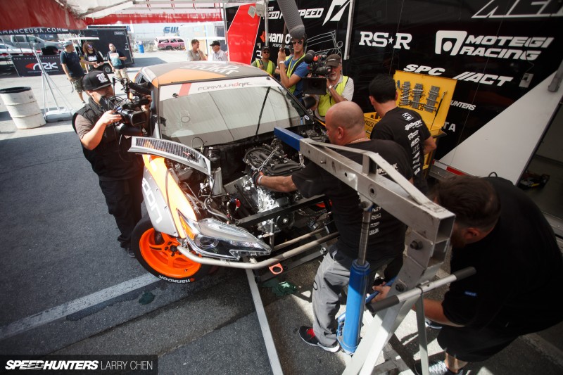 Larry_Chen_Speedhunters_formula_drift_irwindale_14-3