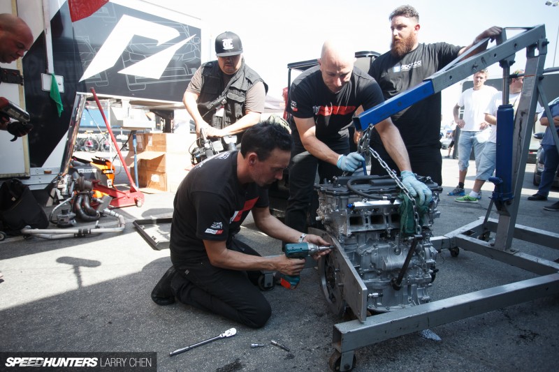 Larry_Chen_Speedhunters_formula_drift_irwindale_14-4